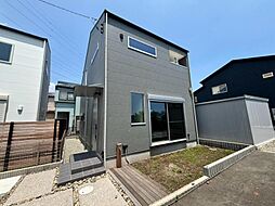 物件画像 泉区和泉町 新築一戸建て 2号棟