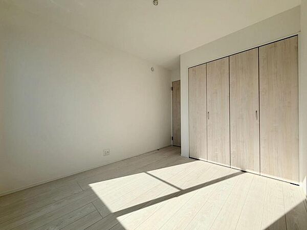 収納を拡大表示