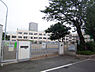 周辺：横浜市立原小学校？240m