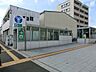 周辺：横浜市グリーンライン「高田」駅　1530ｍ
