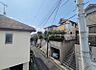 その他：バルコニーからの眺望。季節による景色の変化を日常の生活と共に感じてください。