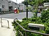 周辺：本牧大鳥公園？1000m？
