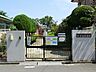 周辺：洋光台保育園　610ｍ