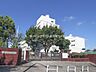 周辺：横浜市立洋光台第三小学校　420ｍ