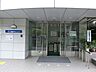 周辺：川崎幸クリニック　50m