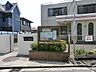 周辺：屏風ヶ浦保育園　630ｍ
