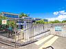 周辺：横浜市南六浦保育園　1560ｍ