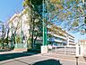 周辺：横浜市立瀬谷さくら小学校　1500ｍ