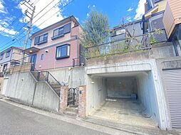 物件画像 戸塚区平戸町　中古一戸建て