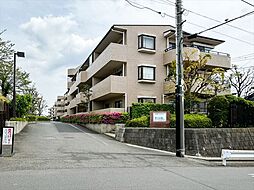 物件画像 東戸塚アーバンコンフォート壱番館