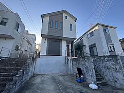 物件画像 泉区中田西4丁目　中古一戸建て