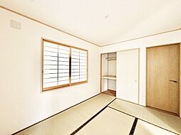 内装