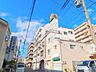 外観：■暮らしを彩る充実した設備仕様が備わった住まい