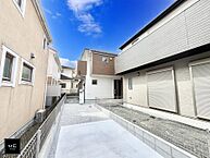 東京都八王子市長房町：物件画像