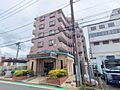 ■まずは一度ご...