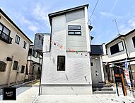 神奈川県小田原市小八幡3丁目：物件画像