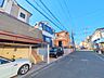 外観：■優雅なラインが、毎日を引き立てます