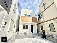 神奈川県横須賀市久里浜6丁目：物件画像