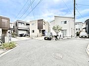 ■自宅にカースペースがあると助かります