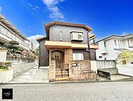東京都八王子市暁町2丁目：物件画像