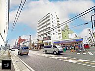 神奈川県座間市相武台1丁目：物件画像
