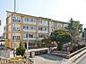 周辺：小学校 960m 綾瀬市立綾瀬小学校