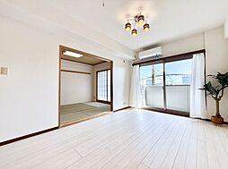 居間
