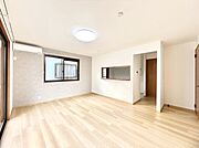 ■自然と会話が生まれる、心地よいひととき