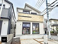 神奈川県相模原市南区相模台6丁目：物件画像