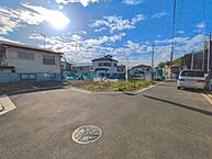 神奈川県秦野市東田原：物件画像