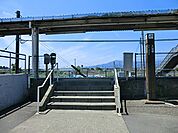 駅 960m JR相模線「入谷」駅
