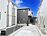 外観：2号棟  ■まずは一度ご覧ください