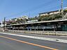 周辺：駅 320m 江ノ島電鉄「鎌倉高校前」駅