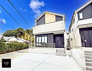 神奈川県横浜市泉区和泉中央南4丁目：物件画像