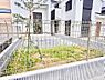 その他：2号棟  ■庭付き住宅は多様な使用用途で活用できます  