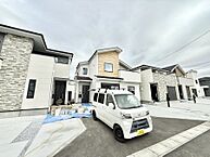 神奈川県藤沢市本藤沢2丁目：物件画像
