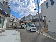 神奈川県横須賀市公郷町4丁目：物件画像