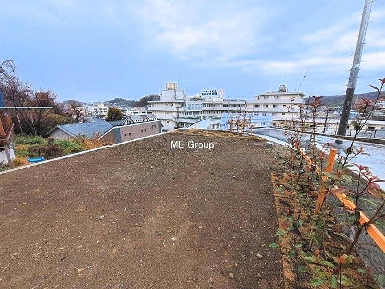 Kamakura, Kanagawa property