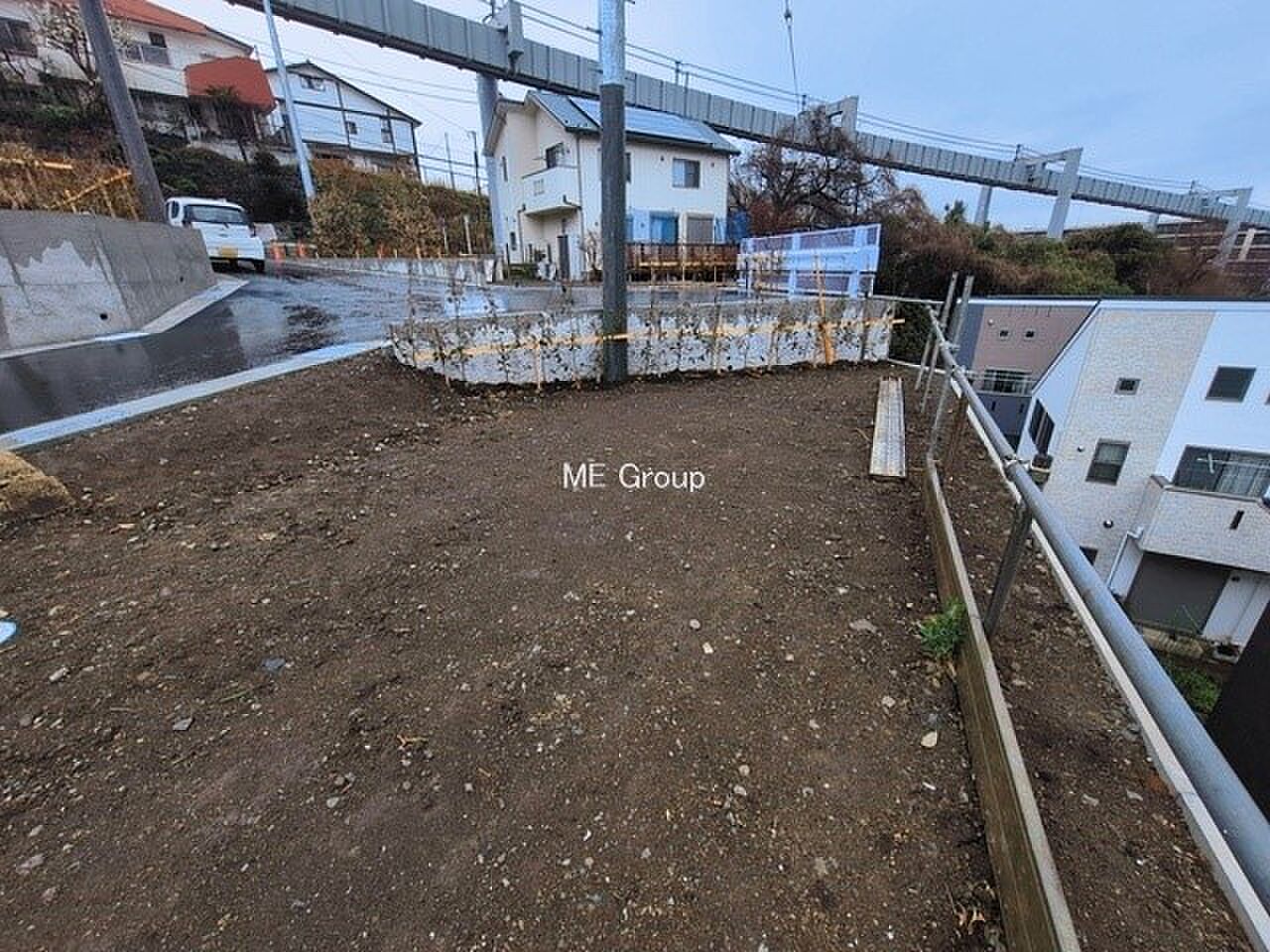 Land in Kamakura, Kanagawa &mdash; photo 4