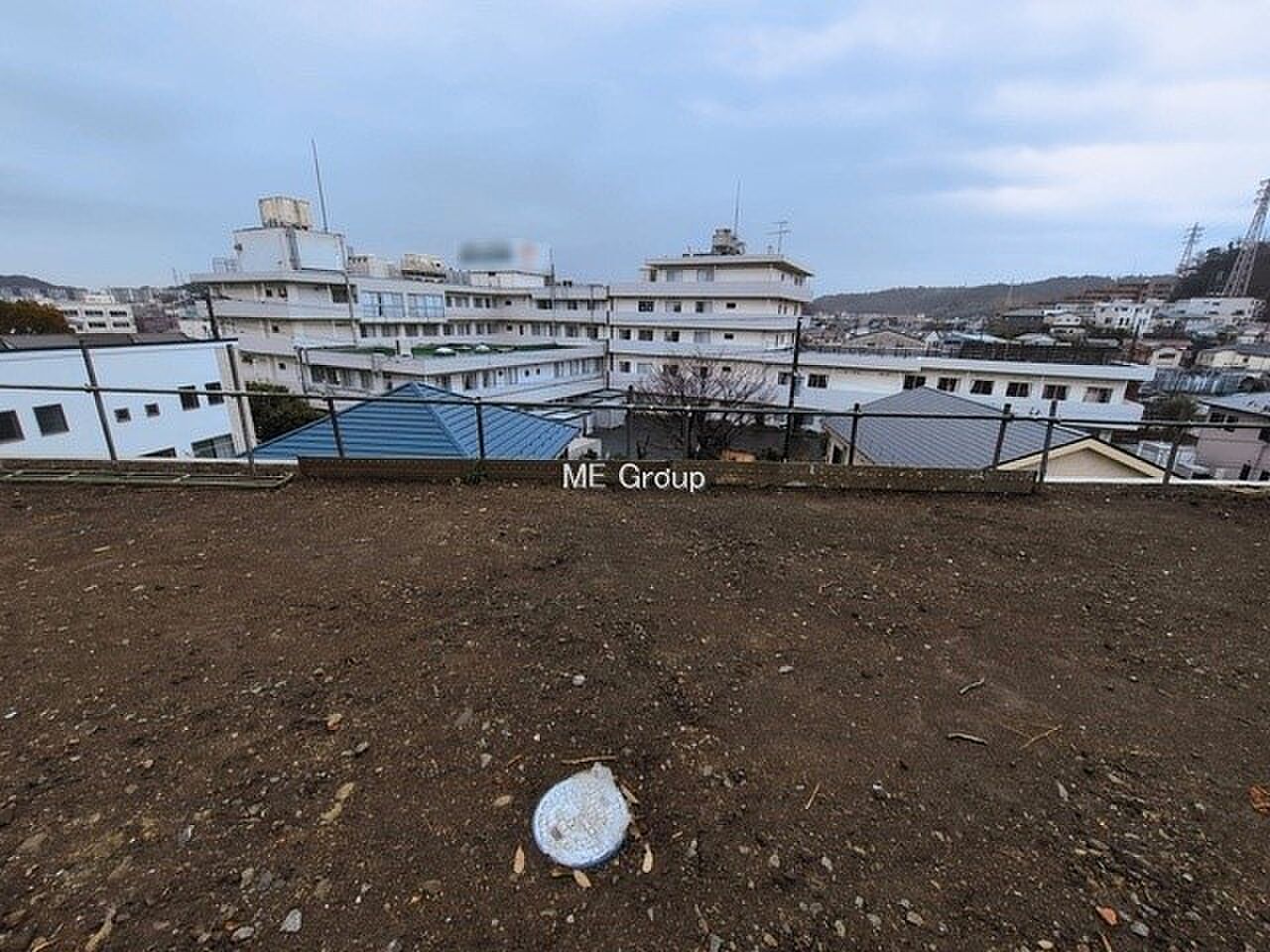 Land in Kamakura, Kanagawa &mdash; photo 8
