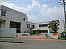 周辺：小学校 140m 川崎市立真福寺小学校
