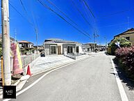 東京都八王子市川口町：物件画像