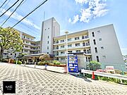 ■家族みんなが笑顔で過ごせる、安心感のある住まい