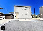 2号棟  ■暮らしを豊かにする充実した仕様設備で快適に