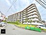 外観：■この道を歩けば、毎日が少し特別になる
