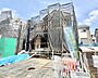 外観：2号棟  ■まずは一度ご覧ください