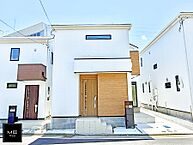 神奈川県横浜市戸塚区上矢部町：物件画像