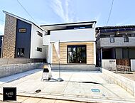 神奈川県藤沢市片瀬4丁目：物件画像