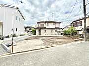 1号棟  ■暮らしを豊かにする充実した仕様設備で快適に