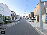 神奈川県横浜市旭区上川井町：物件画像
